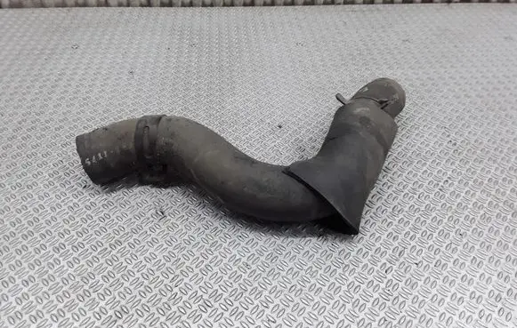 Hyundai Tucson LM Engine coolant pipe/hose