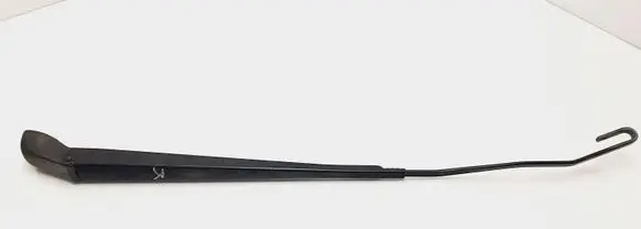 Citroen Xsara Picasso Windshield/front glass wiper blade 
