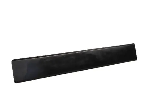 Fiat Ducato Rear door trim (molding) 1306324070 B803