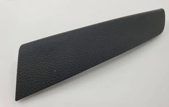 Hyundai i40 Other rear door trim element 