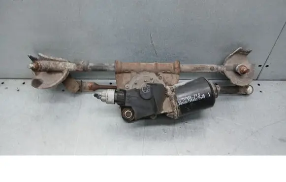 Toyota Yaris Verso Front wiper linkage 85110-52010