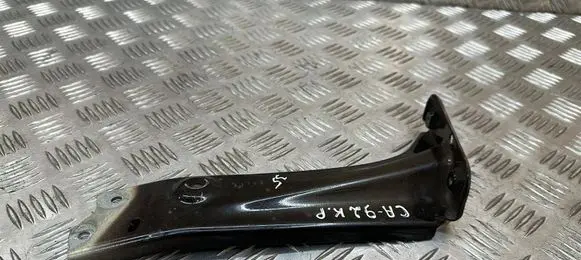 Skoda Octavia Mk3 (5E) Fender mounting bracket 5E0821141A
