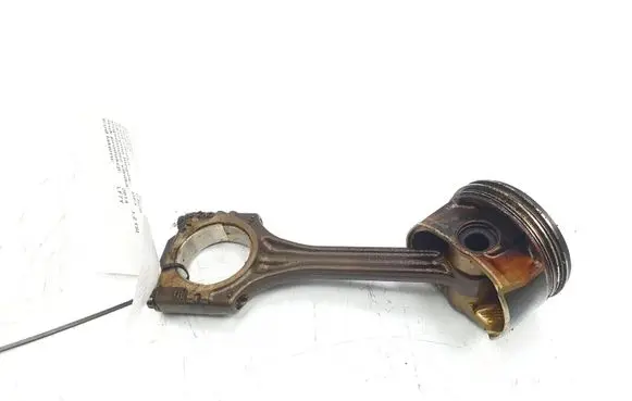Skoda Rapid (NH) Piston CBZA