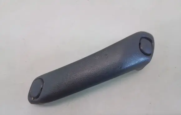 Suzuki Ignis Front door interior handle trim 