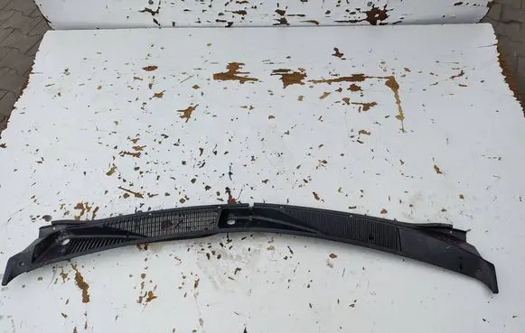 Ford Connect Wiper trim 