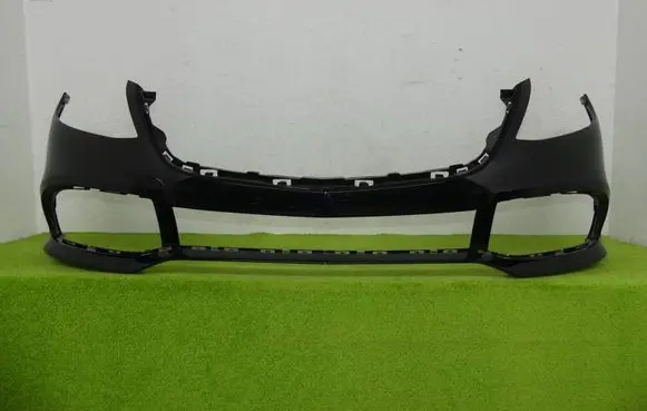 Mercedes-Benz S W222 Front bumper 2228804400
