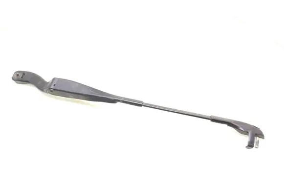 Mercedes-Benz E W211 Front wiper blade arm A2118201144