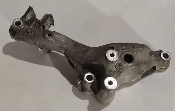 Porsche 911 991 Rear upper control arm/wishbone 99133115105
