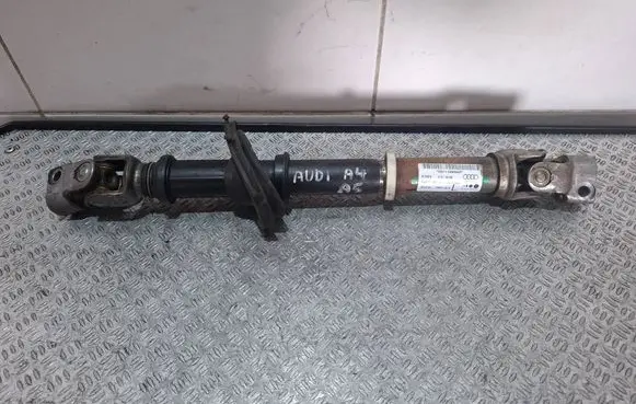Audi A5 8T 8F Steering column universal joint 8K1419753C