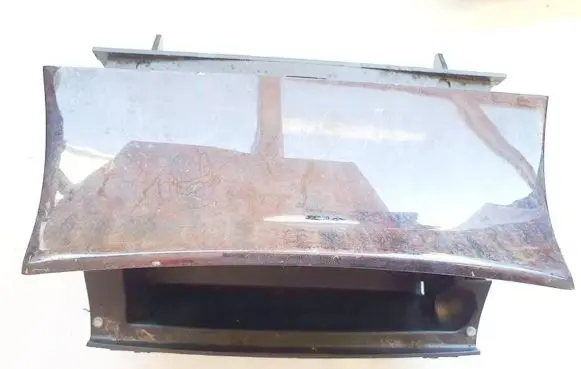 Mercedes-Benz E W211 Car ashtray a2116802852