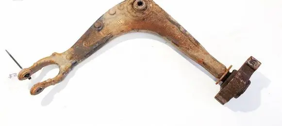 Citroen C5 Front lower control arm/wishbone