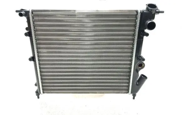 Renault Clio I Coolant radiator RNBC 7700784037 7700805486