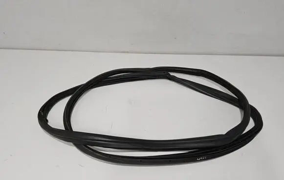 Ford Transit Rubber seal front coupe door BK31V20708AF KK31V20708CA