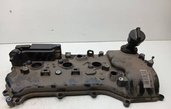 Lexus RX 450H Rocker cam cover X2GRX82A