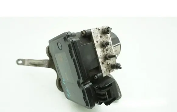 Mercedes-Benz SLK R172 ABS Pump A1724314312