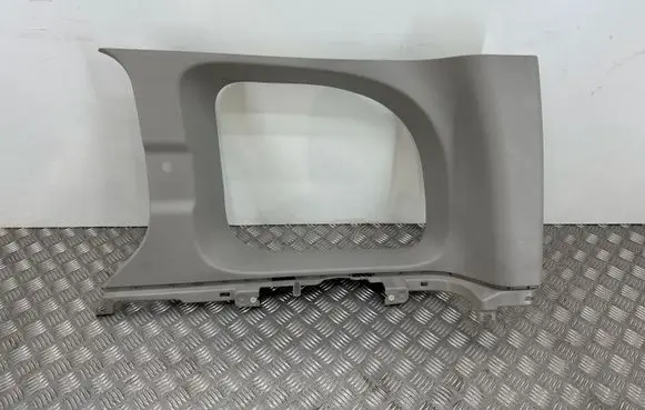 Mercedes-Benz Citan W415 Tailgate/trunk side cover trim 8200421078