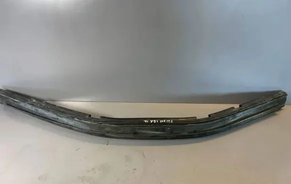 BMW 1 F20 F21 Engine compartment rubber 51767239146 7239146