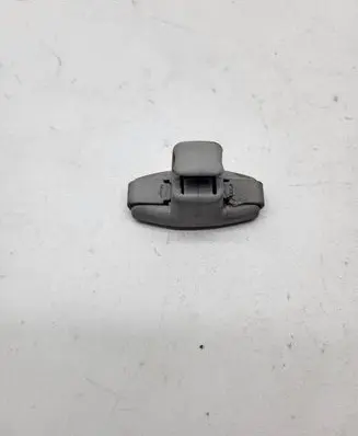 BMW 3 E46 Sun visor clip/hook/bracket 