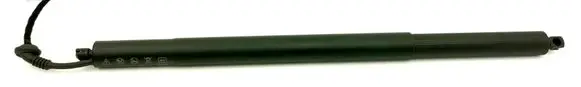 Volkswagen ID.7 Shock absorber/damper mounting bracket 14A827851A