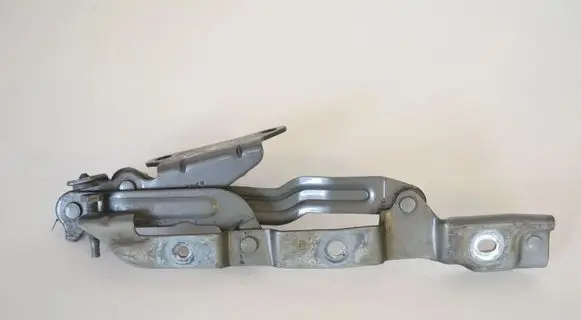 Chrysler 300 - 300C Tailgate/trunk/boot hinge 295VED6M