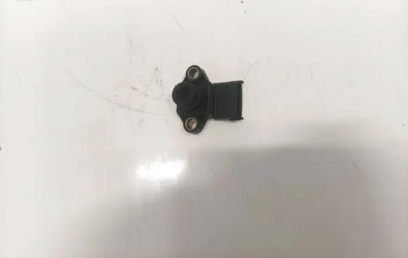 SsangYong Kyron Air pressure sensor 6675420017