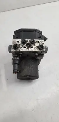 Volkswagen PASSAT B5.5 ABS Pump 4B0614517G 3920830763