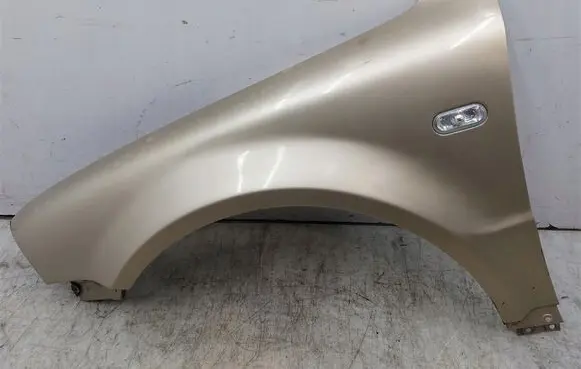 Volkswagen PASSAT B5.5 Fender 