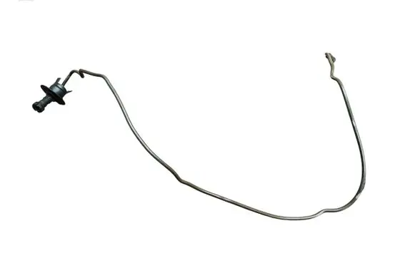 BMW 5 E60 E61 Clutch pipe/line 1163894