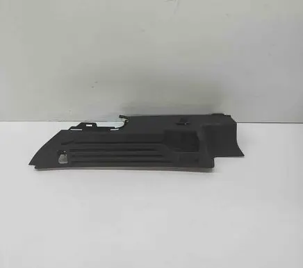 Land Rover Range Rover Sport L461 Centre console side trim rear M8E2613K37A