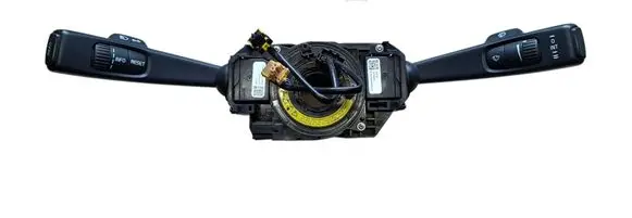 Volvo S80 Wiper turn signal indicator stalk/switch 31275353 30798461 30773885