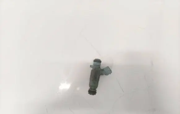 Hyundai Santa Fe Fuel injector 3531038010 35310-38010
