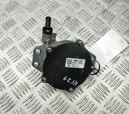 KIA Sportage Vacuum pump 288102M830