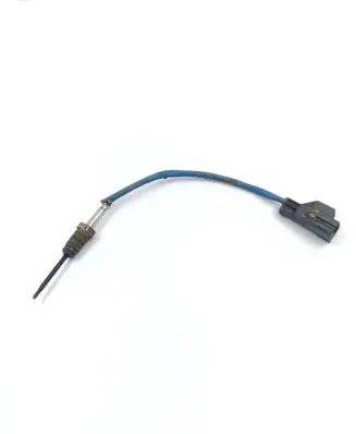 Ford Transit Custom Exhaust gas temperature sensor 8C1112B591CA
