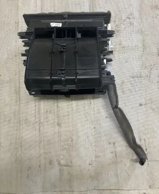 Nissan Navara D23 Interior heater climate box assembly housing 271105JN3A