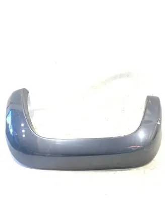 Jeep Liberty Front arch trim C20388