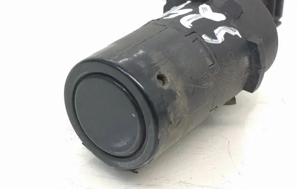 Audi A6 S6 C6 4F Parking PDC sensor 3687506 602804
