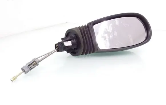 Fiat Punto (188) Manual wing mirror 0157179 57179