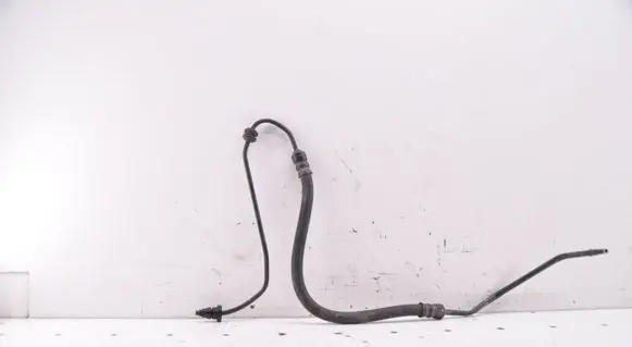 Volkswagen Touran I Clutch pipe/line 1K1721465AQ