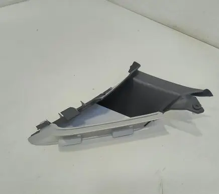 Volkswagen Golf VII (A) pillar trim 5G0868143