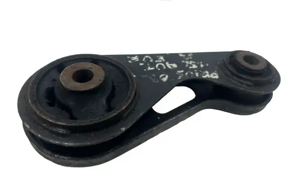 Toyota Prius (XW20) Engine mount bracket 1230921030