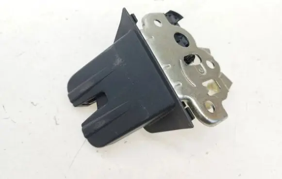 Audi Q5 SQ5 Tailgate/trunk/boot lock/catch/latch 8R0827520C 8K9827505