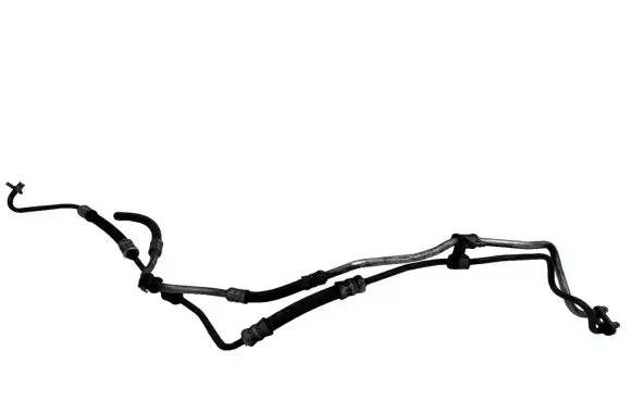 Citroen DS5 Power steering hose/pipe/line