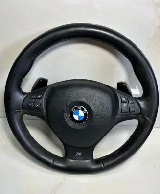 BMW X5 E70 Accelerator throttle pedal 0060016021 7845779 307794599001AC