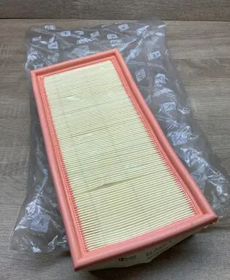 Peugeot 405 Air filter 1444VV