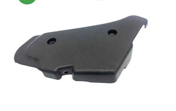 Mercedes-Benz R W251 Seat trim A2519353586 A2519353586KZ JC358458