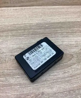 BMW 3 E90 E91 Rain sensor 6955550 0000606426