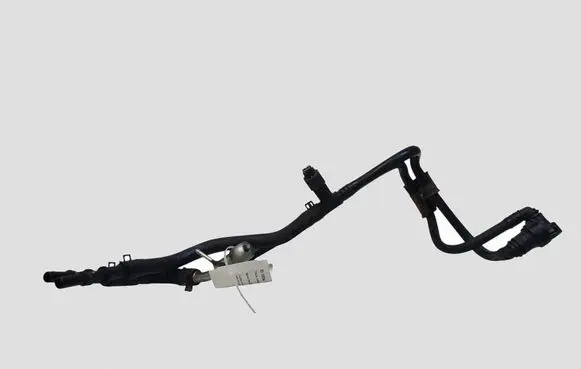 Hyundai Tucson LM Fuel line/pipe/hose