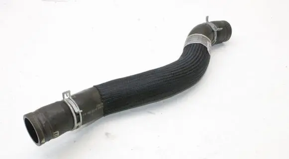 KIA Sportage Engine coolant pipe/hose 25414P0000