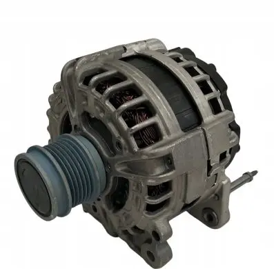 Audi Q3 F3 Generator/alternator 05L903026N