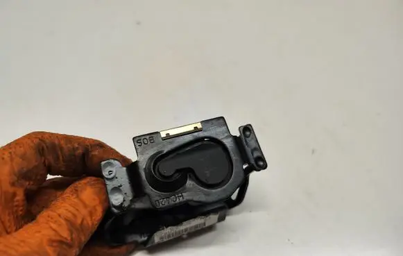 Audi Q5 SQ5 Other interior part 80A8617354PK